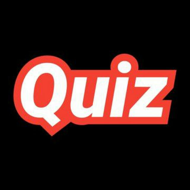 Maths GK Reasoning English Quiz