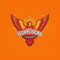 Sunrisers Hyderabad SRH™💯️