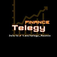 Telegy | FINANCE NEWS