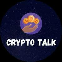 Crypto Talk News