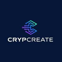 CrypCreate