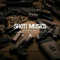 > SHOTI MUSIC <