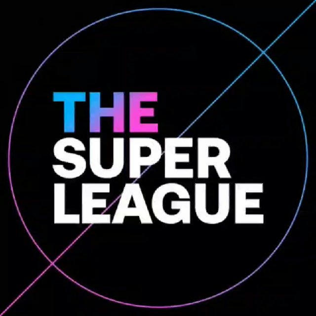 SUPERLIGA – LIVE