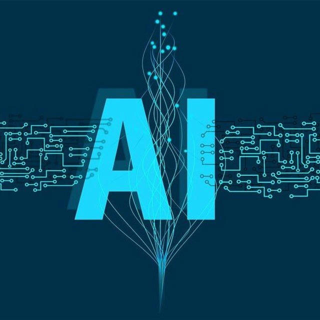 Insight AI | Нейросети