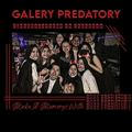 Galery Predatory 🇦🇱
