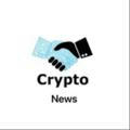 The Crypto’News 🗞