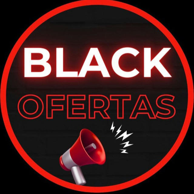 Black Ofertas