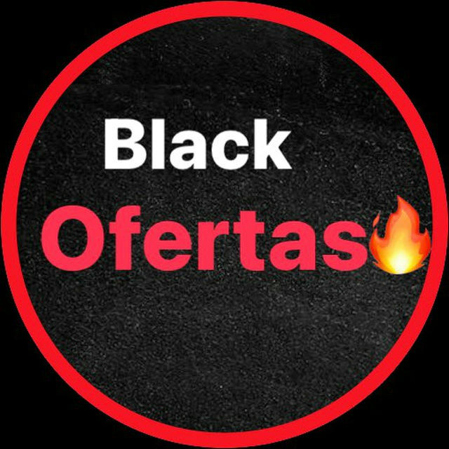 Black Ofertas