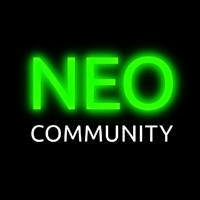 NEO community