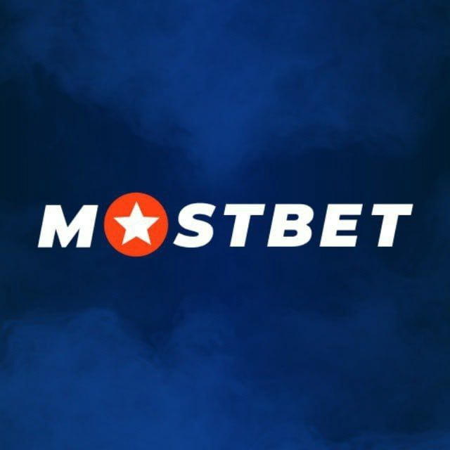 Betting tipsters