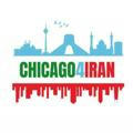 Chicago4Iran