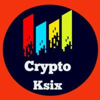 Crypto Ksix
