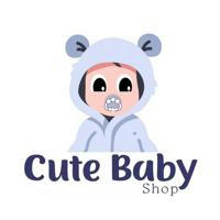 😇 Cute baby shop 😇