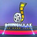 DHINCHAAK•DHINCHAK Hindi Movie HD