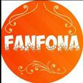 Fanfona