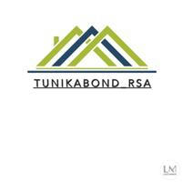 TUNIKAFOND_RSA