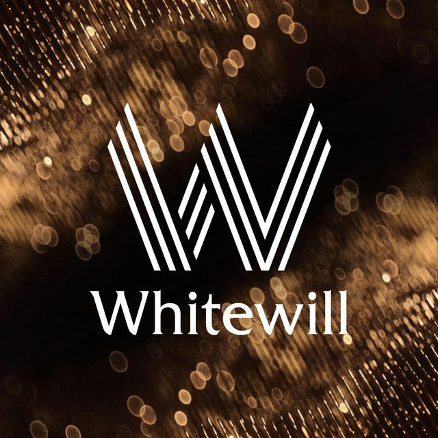 Whitewill | Лучшие сделки