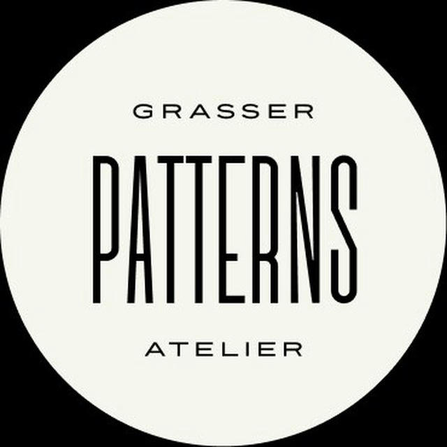 Grasser_patterns