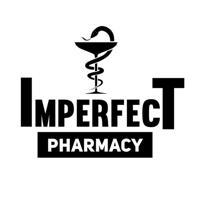 IMPERFECT PHARMACY