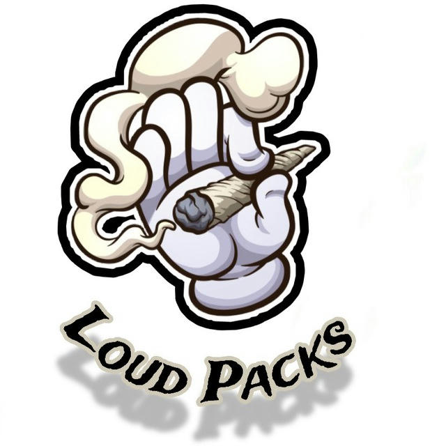 LOUD PACKS