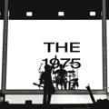 OFC T75; THE 1975