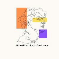 Studio Art Oeiras