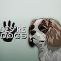 desire.dogs