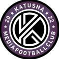 FC KATUSHA