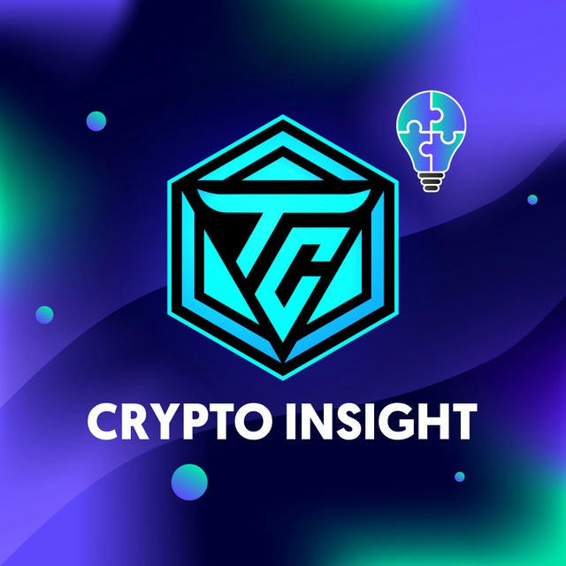 Crypto Insights 24/7 | TradeCoinVN