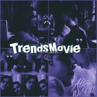 Trends Movie