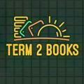 Term 2 Books | Oswaal Books 📚