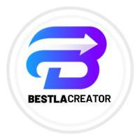 BestlaCreator Channel• کانال رباتساز بِستلا