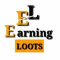 Earning Loots 😀