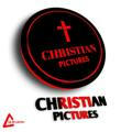 CHRISTIAN PICTURES