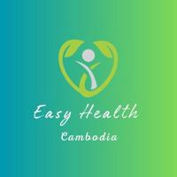 Easy Health Cambodia