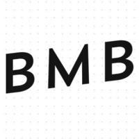 🇺🇦 BMB (Блог про інтернет маркетинг та бізнес) 🇺🇦