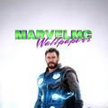 marvelmc wallpapers