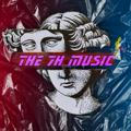 The 7h music