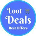 Discount Loot Deal ™