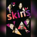 Skins | اسکینز