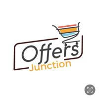Offers Junction