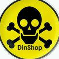 DinShop
