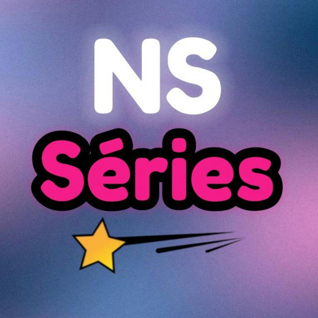 NS | Séries