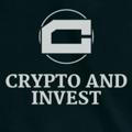 Crypto And Invest