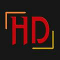 New Hindi Movies mdisk