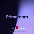 Primeroom Archive