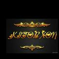 KITOBXON
