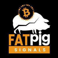 Fat Pig Signals™🇺🇸 [Bínance]🔵