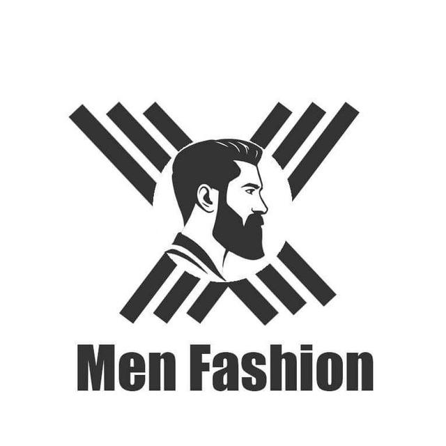 Time City - Men Fashion