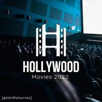 Hollywood Movies [2022]🎬